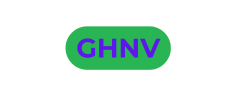 ghnv free games